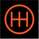 Logo Autostep